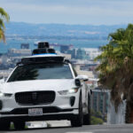 Waymo is hitting the highway. Here’s what to know about the robotaxi’s expanded service