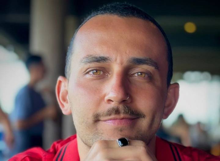 Un residente de Río de Janeiro habló con La Mañana: "Vivimos una paz hoy, pero no sabemos cuánto durará”