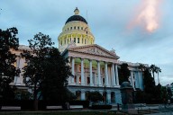 FBI letters send shivers through California’s political inner circle