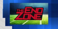 The End Zone Part 2