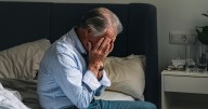 Sleep warning as neurologist says habit could raise dementia risk