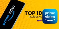 Las mejores películas en Prime Video en Colombia hoy