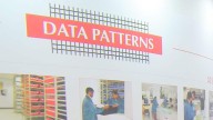Data Patterns: Can it deliver in the long run?