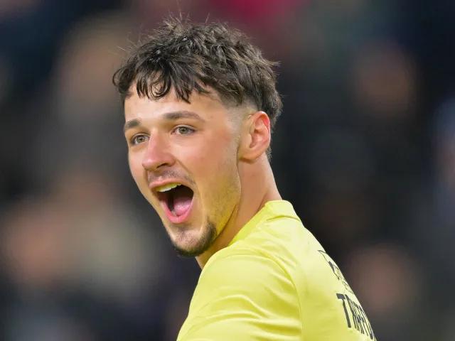 Man City could aid Man Utd transfer mission as new Trafford suitors 'emerge'