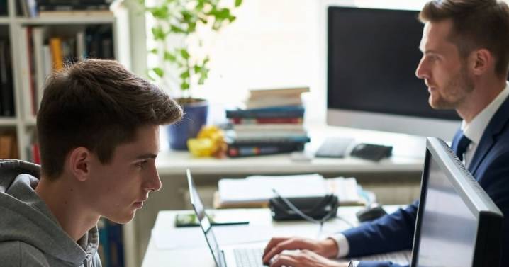 ¿Cómo elegir la mejor laptop si eres estudiante o profesional en el Buen Fin 2025?