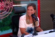 Balance del fin de semana, obras y regulación de alquileres, los ejes del trabajo en la comuna de Sauce Montrull