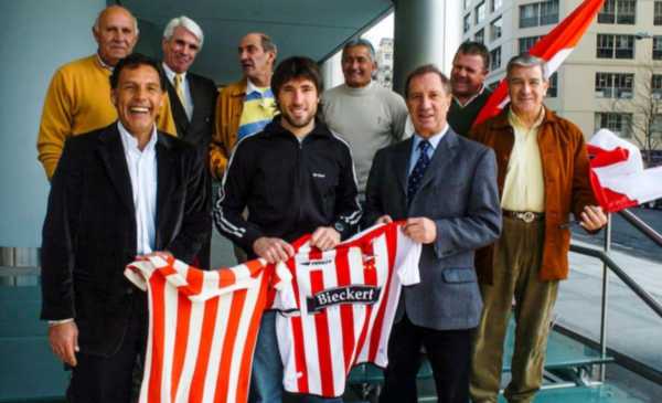 El hermano de Bilardo contó cómo se enteró el DT de la muerte de Miguel Ángel Russo: “Me mató su reacción”