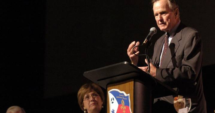 From the Files of The St. Tammany Farmer