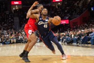 Chicago Bulls: 5 takeaways from loss to Cleveland Cavaliers