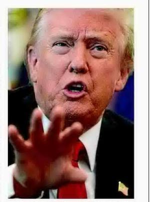 Trump eyes affordability