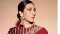 Karisma Kapoor’s Bandra home re-leased for Rs 66 Lakh amid Sunjay Kapur’s real estate legal battle