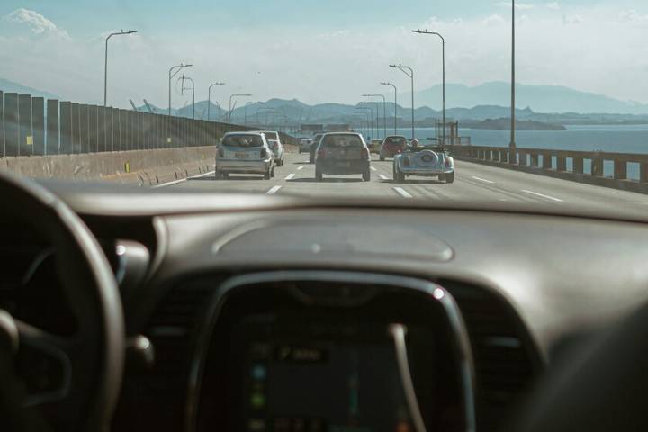 Hoy No Circula sabatino: qué autos pueden circular y cuáles descansan el 1 de noviembre