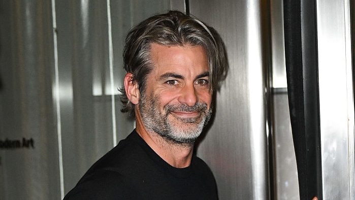 Does Jim Curtis Have Children? Jennifer Aniston’s Boyfriend’s Family