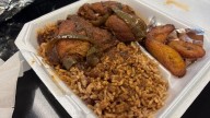 Augusta Eats: Couple brings the taste of Jamaica to Martinez