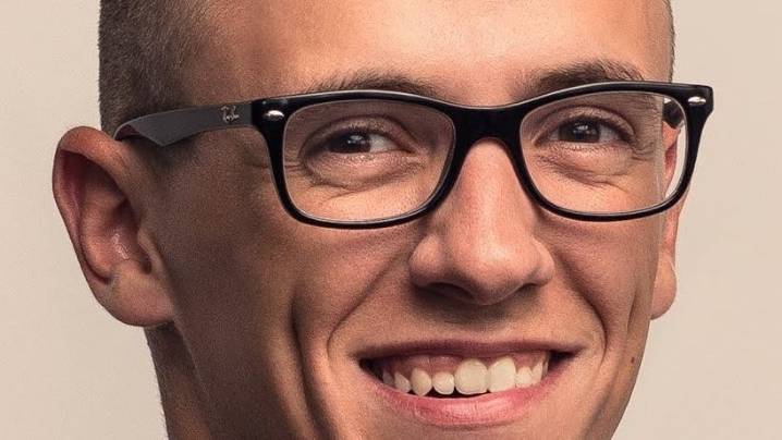 Soap Box Derby turns to former racer to serve as new CEO