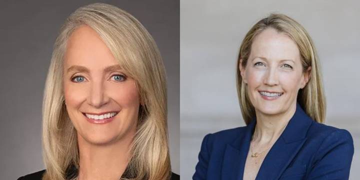 UVA Faculty Senate calls for resignations