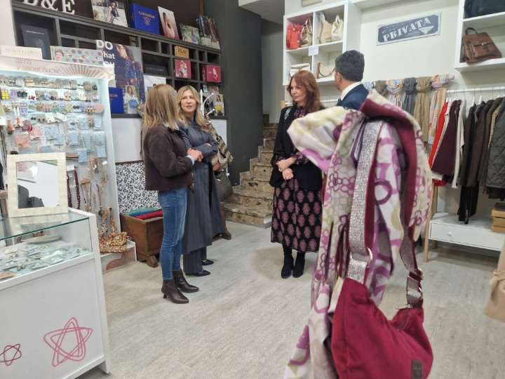 La nueva campaña de Volveremos comienza el 5 de noviembre con el mayor presupuesto de la historia