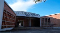Pitalito pone en marcha su nueva Escuela de Música