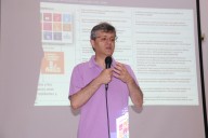 Se cumplieron jornadas de socialización del ajuste del POT de Yopal