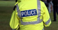 Police appeal for witnesses following major lorry crash on M40  | Local News 