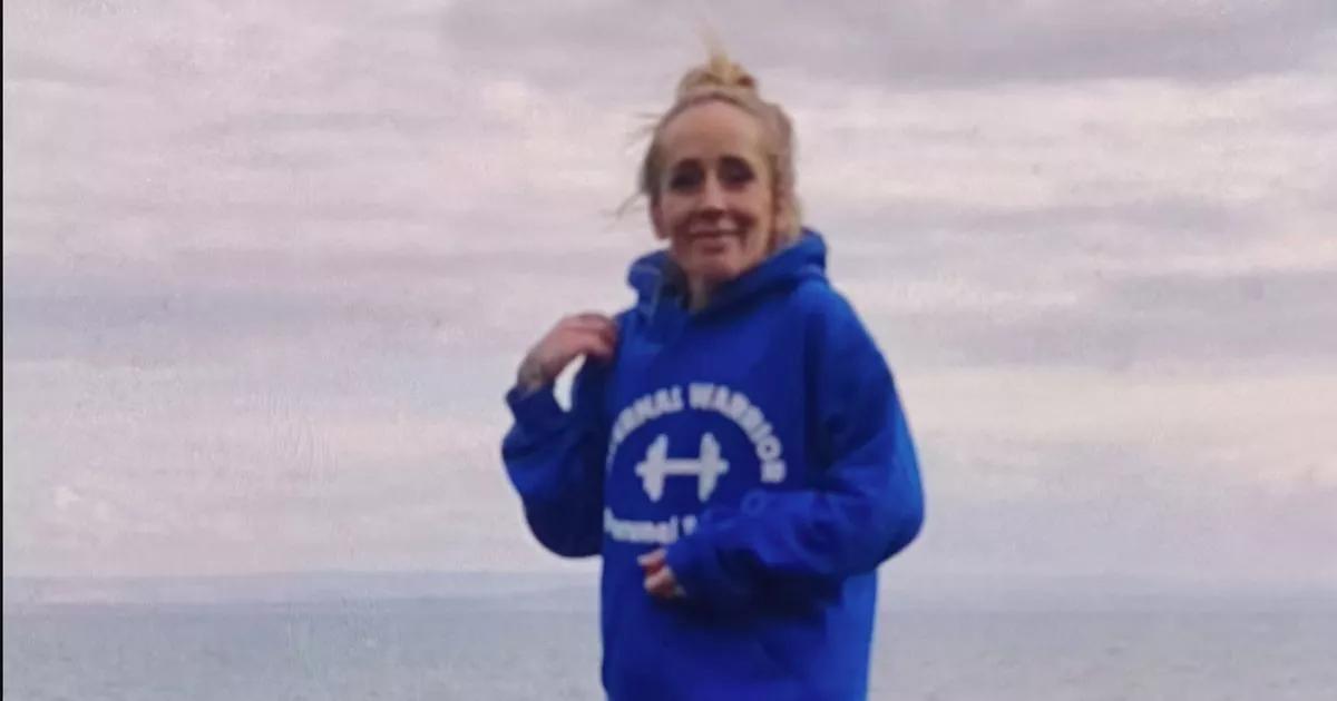 Scottish man charged with murdering woman found dead after flat fire