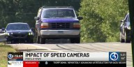 I-Team: The legal issues with CT’s speed cameras; Middletown collects $1.4 million