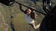 When is 'Mission: Impossible - The Final Reckoning' On Paramount+