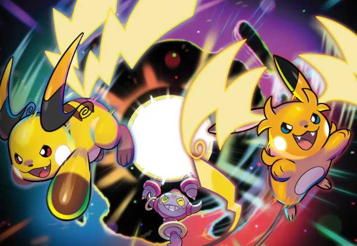 'Pokémon Legends: Z-A' DLC Leak Teases 19 New Mega Evolutions, Including Surprising Fan Favorites
