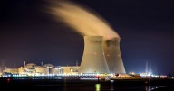 China Gains Massive Edge In Clean Nuclear Energy Race, Thanks To US Research Shelved In 1960s