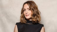 Rose Byrne on looking for laughs in all the wrong places