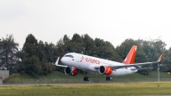 Avianca anuncia afectaciones en sus operaciones porque más del 70 % de la flota requiere una actualización urgente de software