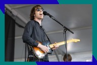 Geese band tour 2025: Where to buy tickets, best prices