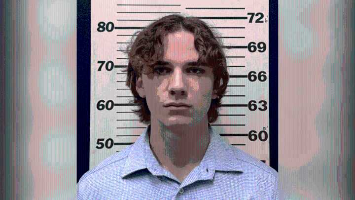 Mississippi State student arrested for hurling antisemitic comments at Barstool’s Portnoy