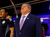 Última oportunidad para Miguel Herrera de ir a la Copa del Mundo