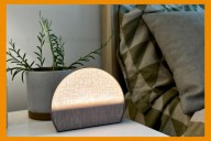 Snag a Hatch Sunrise Alarm at its lowest price for Black Friday