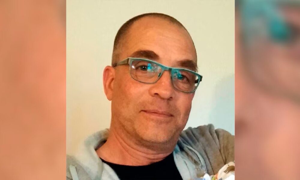 Identifican el cuerpo de un rehén entregado por Hamas a Israel: es argentino