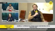 Ricardo Gareca conversa con RPP sobre su frustrada renovación y la actualidad de la selección