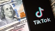 ¿Cómo ganar dinero en TikTok? Estos son los trucos de una experta