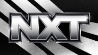 WWE NXT Results: Live Ongoing Coverage
