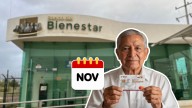 Pensión Adultos Mayores: publican calendario OFICIAL de pagos para noviembre de 2025