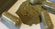 'Addictive spiral': Herbal supplement kratom facing more scrutiny in New Mexico