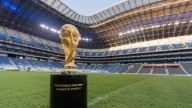 Confirmado por la FIFA: México albergará los partidos del repechaje internacional para el Mundial 2026