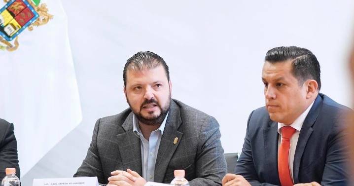 Abaten a dos delincuentes en operativo en Salvador Escalante, Michoacán