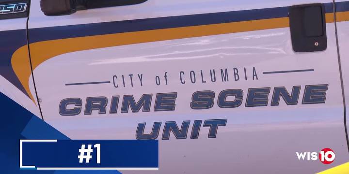 7 @ 7: Nov. 14, 2025