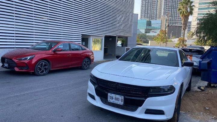 Catea Fiscalía empresa por suplantación de identidad