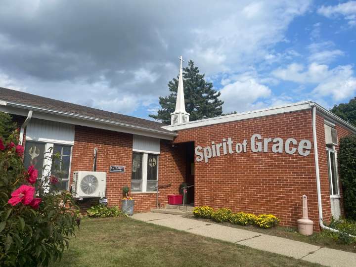 Faith services for Oakland County area churches and synagogues