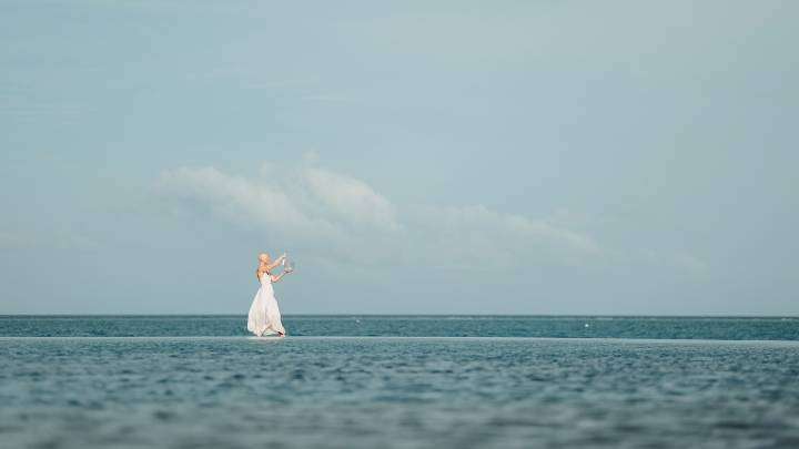 Where to travel with the experts in 2026