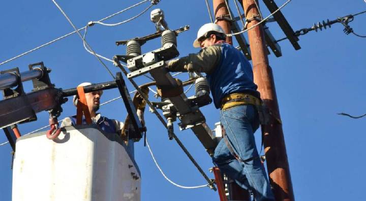 Chorrillos y Barranco sufrirán corte de luz este 2 de noviembre: estas zonas de los distritos serán afectadas