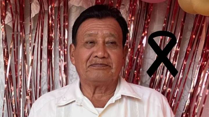 Asesinan a exalcalde panista de Chinameca, Veracruz; fue secuestrado y decapitado