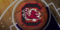 South Carolina to face UConn in 2026 Basketball Hall of Fame Women’s Showcase